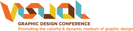 Visual Design Conference