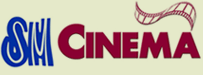 SM Cinemas